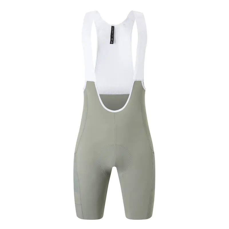 YKYW 2025 Men Summer Cycling Bib Shorts With 2 Pockts Pro Team Bicycle Bibs Short Pants Road Bike Shorts 7 Hours Pading 5 Color - Image 7