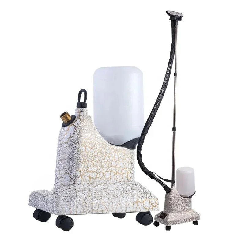 Vertical Clothes St…