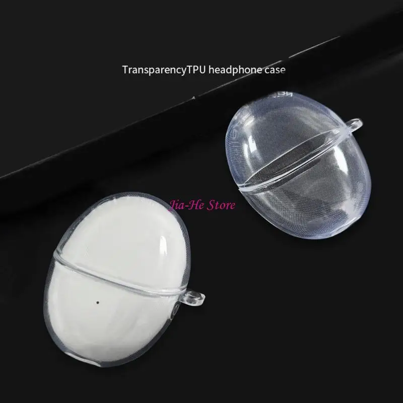 Écouteur COUVERTURE COUVERTURE SCHEUR LAVABLE DU LOCAGE ENTRAPPEMENT ENTRÉE DIRT MUMIDION 83CF