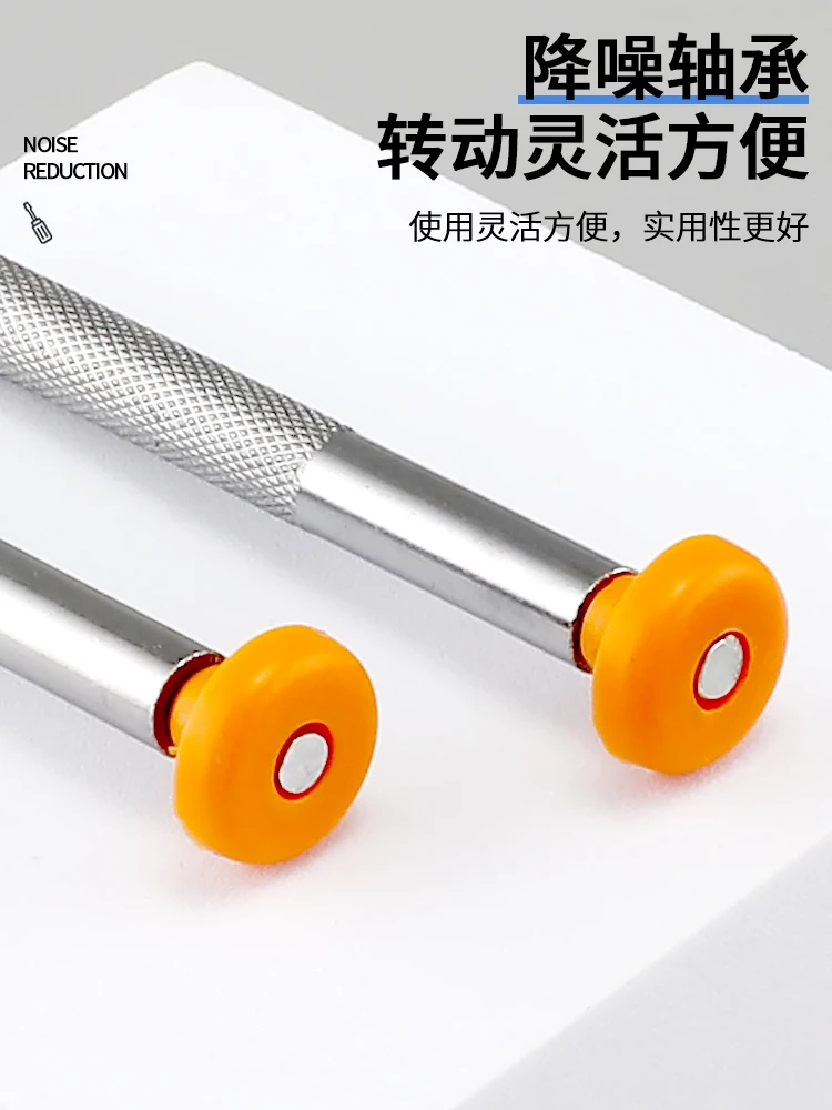 

Набор небольших отверток для ремонта очков, инструмент для отвертки, специальная крестовая отвертка для резинки регулировки оптической.