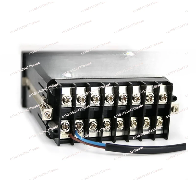 Suitable for Display instrument  type supporting load cell tension measurement tension measurement force