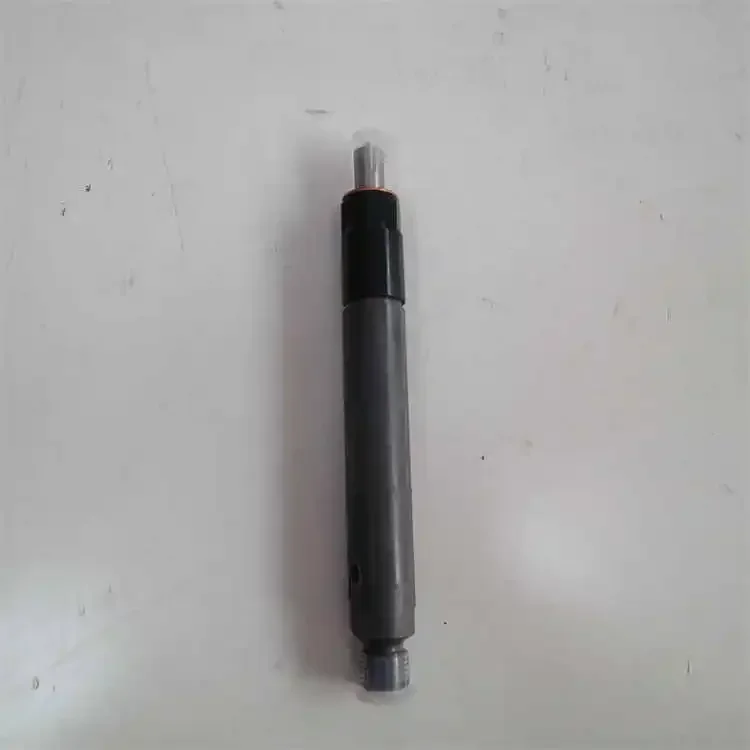 

Factory Sales High-quality Engine Parts Oil Injector 61560080305