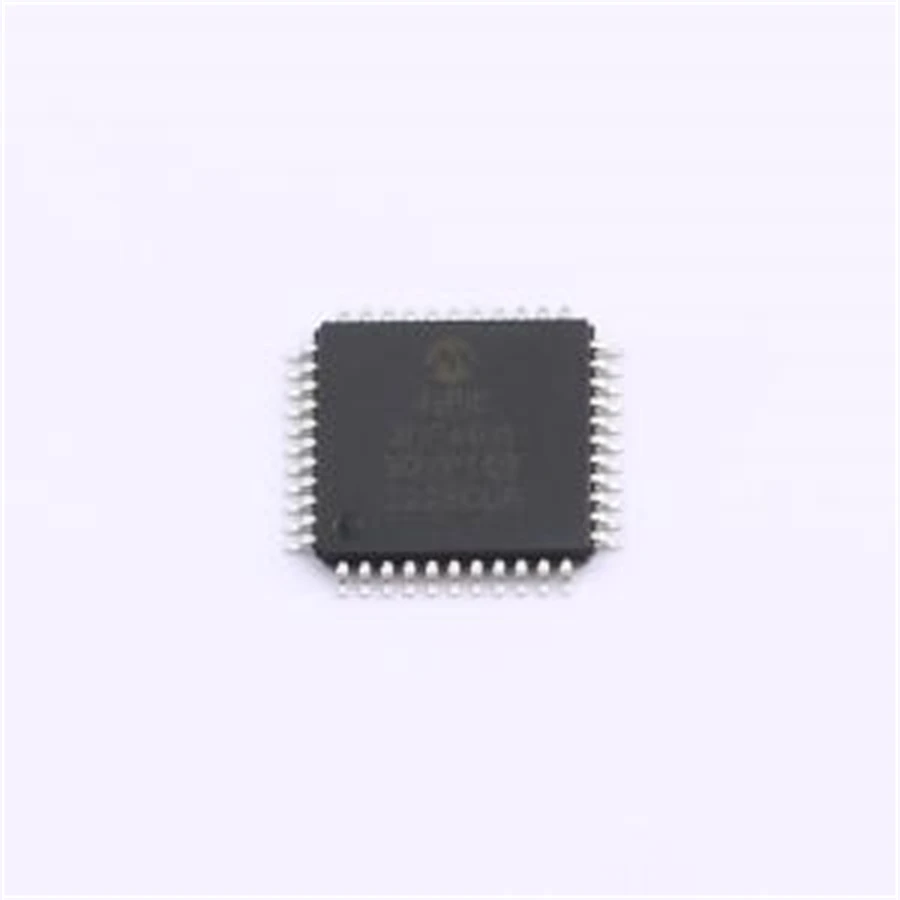 

2 шт./лот DSPIC30F4011-30I/PT (процессоры цифровых сигналов)