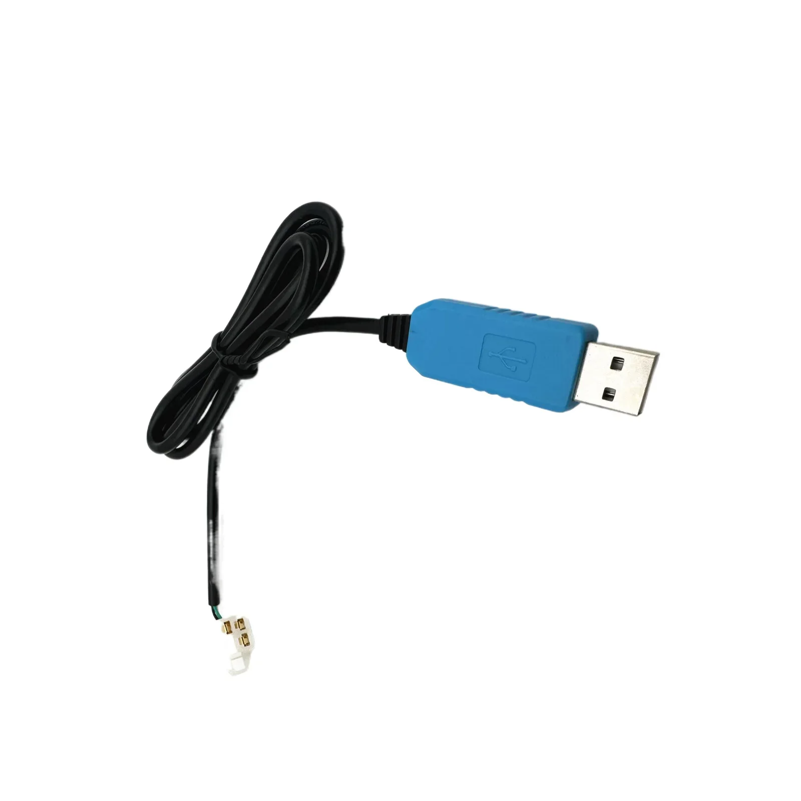 

Программный кабель USB для контроллера