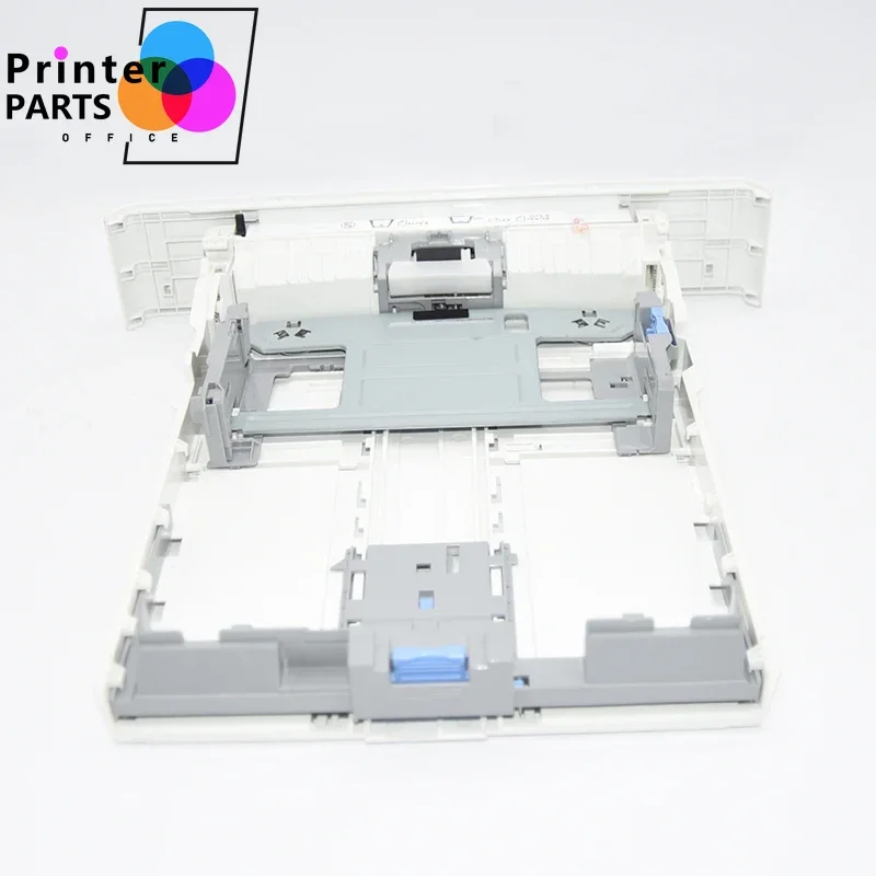 1pcs RM2-5392-010CN Cassette Assembly for HP LaserJet M304 M305 M404n M405 M428 M429fdw 304 305 329 404 405 428 429 Paper Tray 2