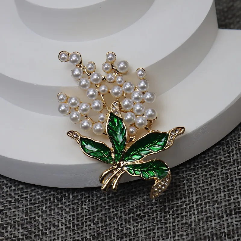 Baroque Fashion Rhi…