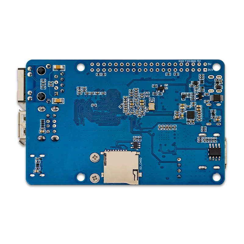 Lckvm Computer Fernbedienung Betrieb und Wartung Server H313 Entwicklungsboard HDMI Raspberry Pi Kvm