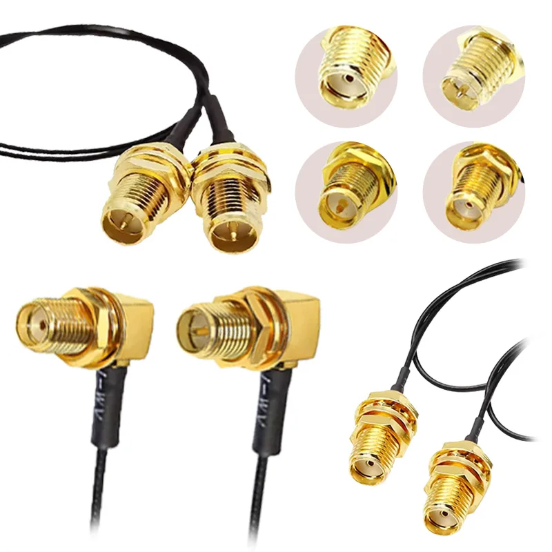 2/4/8Pcs 1.13 To Rp… - image