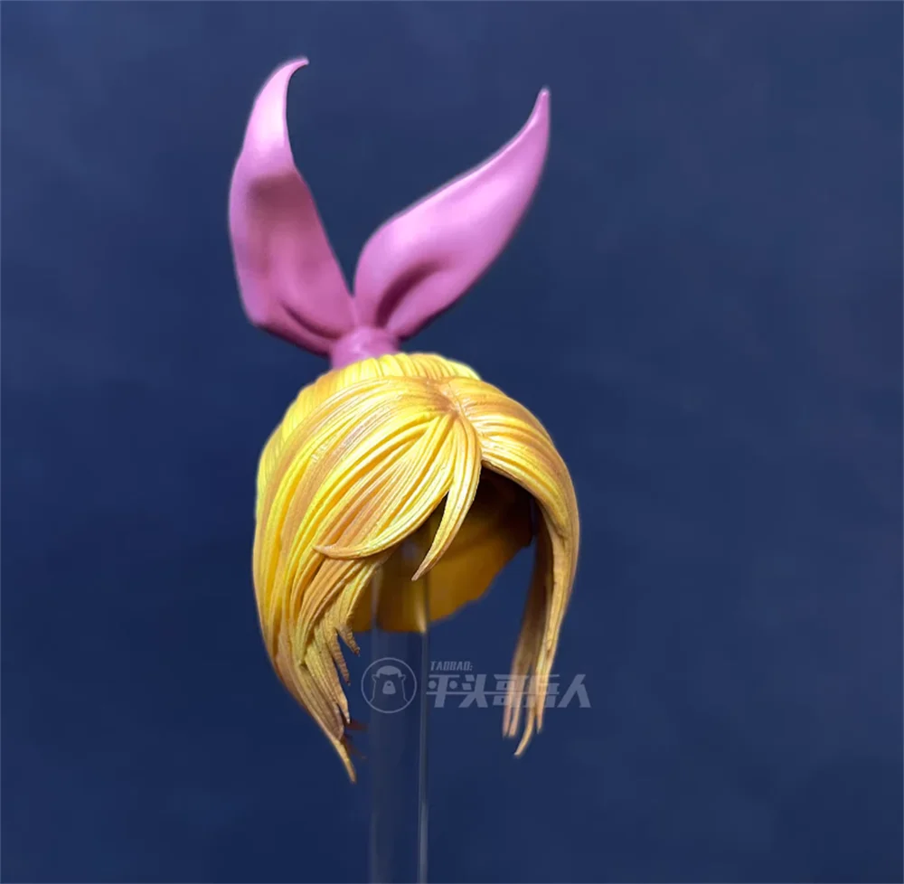 

I8TOYS I8-SH001B 1/6, тактические ремешки, сумка через плечо, аксессуары для ремня, подходит для женской экшн-фигурки 12 дюймов