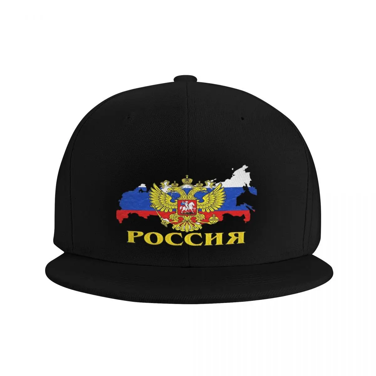 POCCNR 1051 Caps Men Caps Caps Women Hats For Men Baseball Cap Men Man Hat Baseball Cap