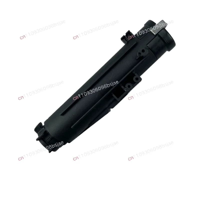UDL XM1014 SPAS12 Original upgrade nylon cylinder, replacement parts, wearing parts, cylinder