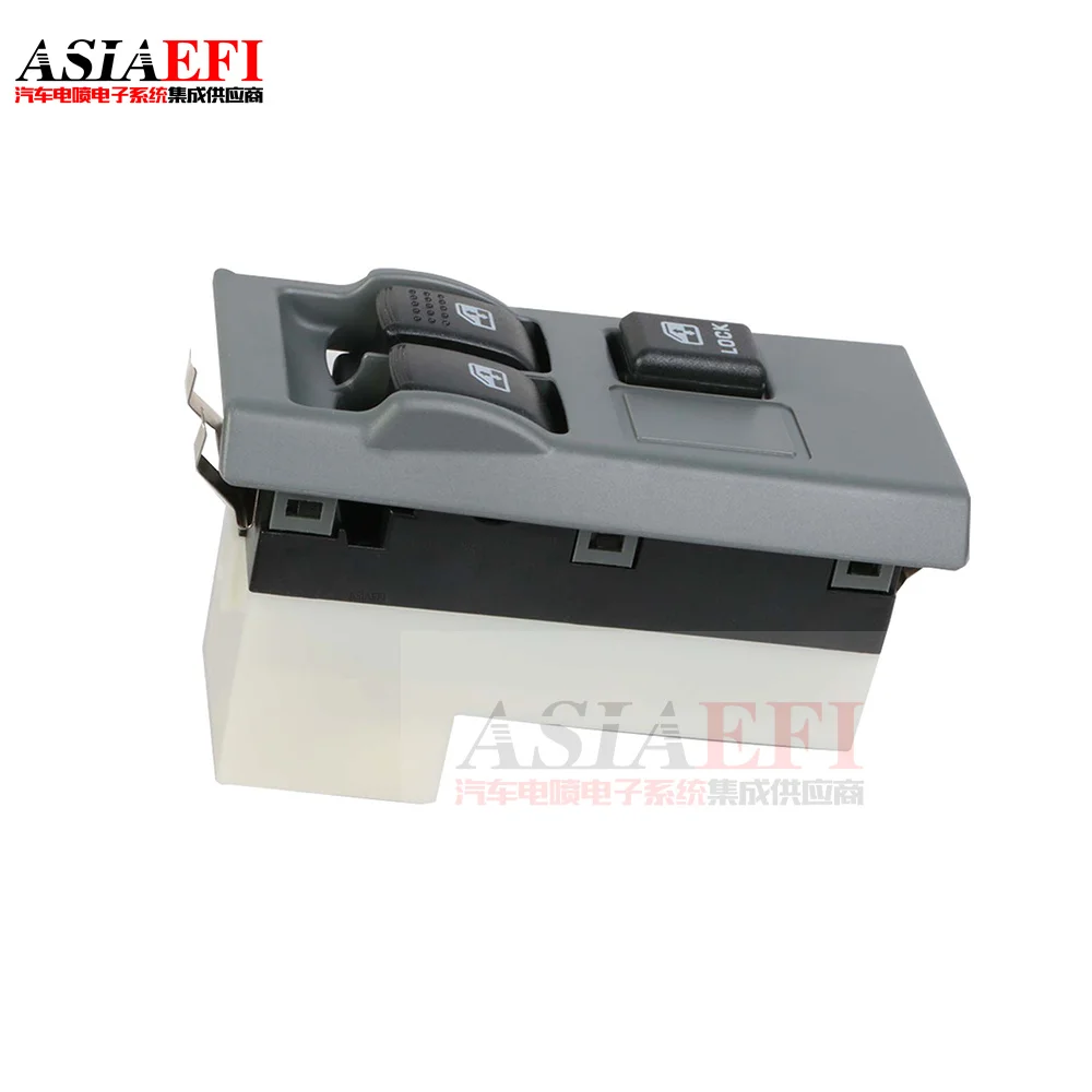 

Высококачественный OEM-переключатель стеклоподъемника MK420548 для MITSUBISHI FUSO LIGHT TRUCK CC898320