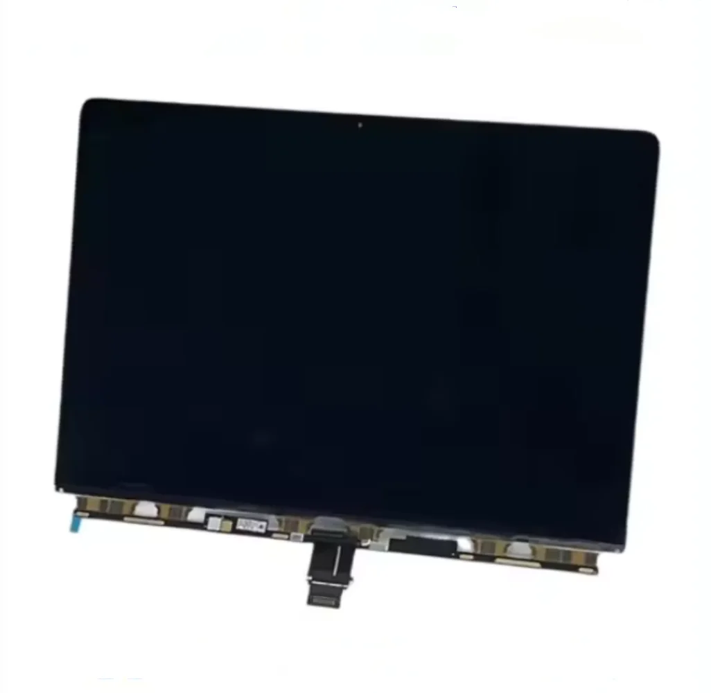 New OEM  A2681 LCD Screen Panel For MacBook Air 13