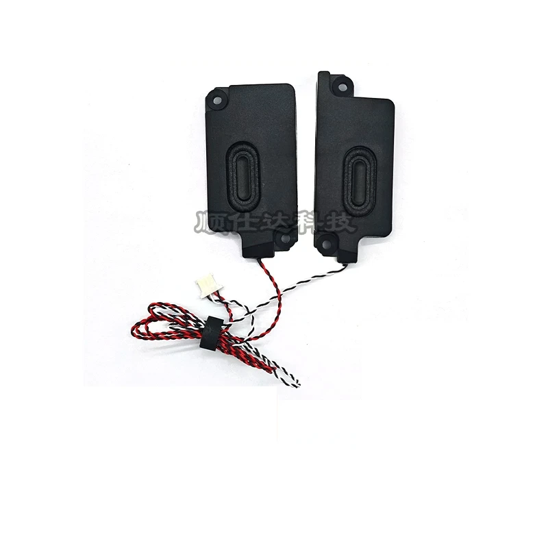 Notebook Replacement Audio Loudspeaker for Mechrevo Aurora Pro Dragon 5 760 Z3Air Z3Pro UMIPro3 Laptop Built‑in Speaker