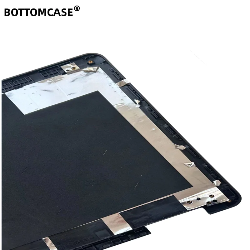 BOTTOMCASE Novo 15.6 "Lcd Capa Superior Tampa Da Tela Protetor Para Dell Latitude 5540 E5540 A133G2