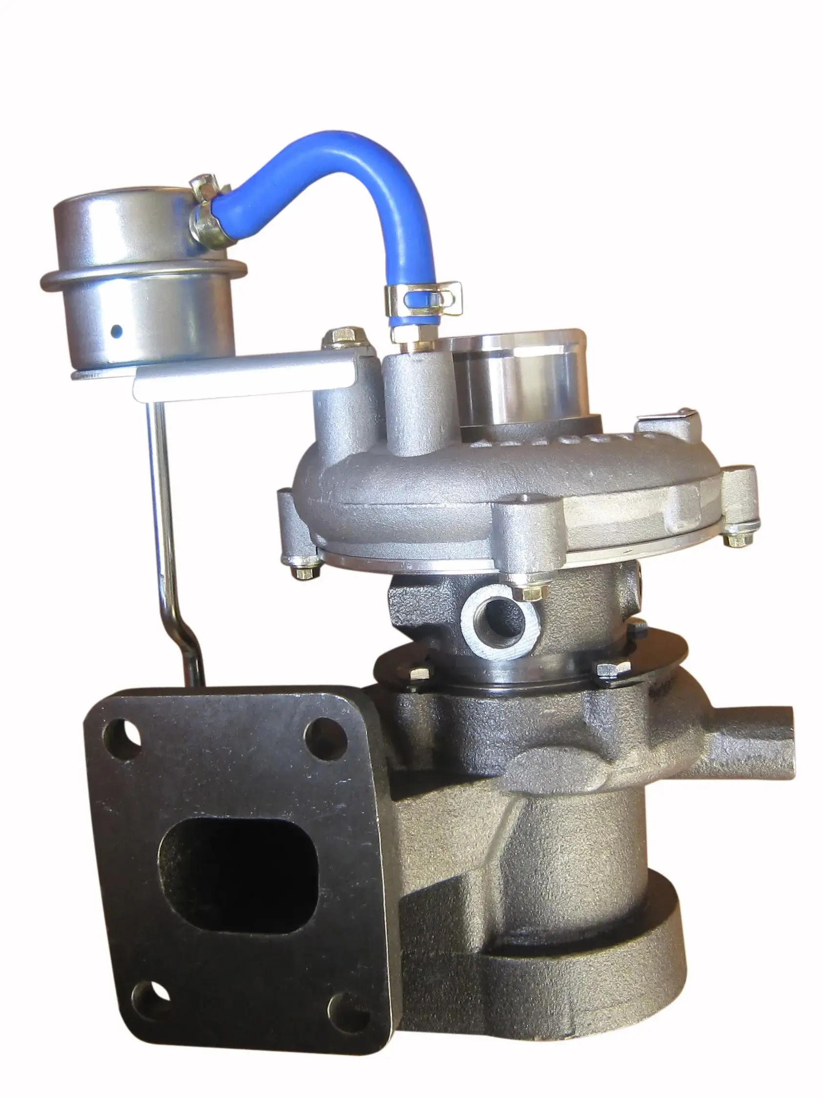 GT1749S 2823041720 28230-41720 TURBO 708337-0001 708337-1 708337-5001S pour Bus Chrorus puissant 2 camion avec moteur D4AL
