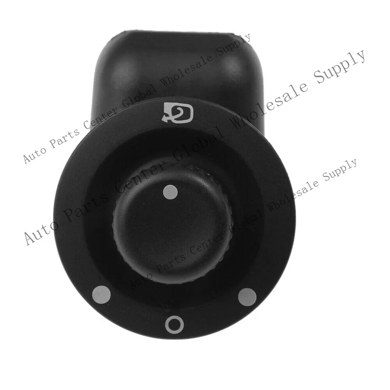 z-car-power-mirrors-control-switch-oem-8200676529-forment-for-clio-and-for-captur