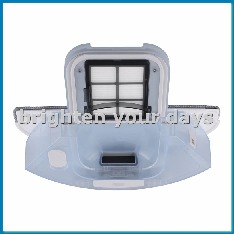 boite-a-poussiere-avec-filtres-pour-aspirateur-m5-l5-accessoires-de-remplacement-support-de-serpilliere-et-tampons-de-serpilliere-a63m