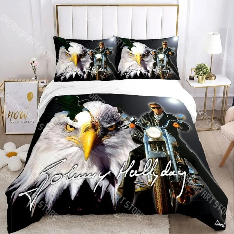 juego-de-cama-con-estampado-3d-de-johnny-hallyday-rock-funda-nordica-tamano-doble-queen-king-funda-de-almohada-cama-para-ninos-y-ninas-textiles-para-el-hogar-para-adultos