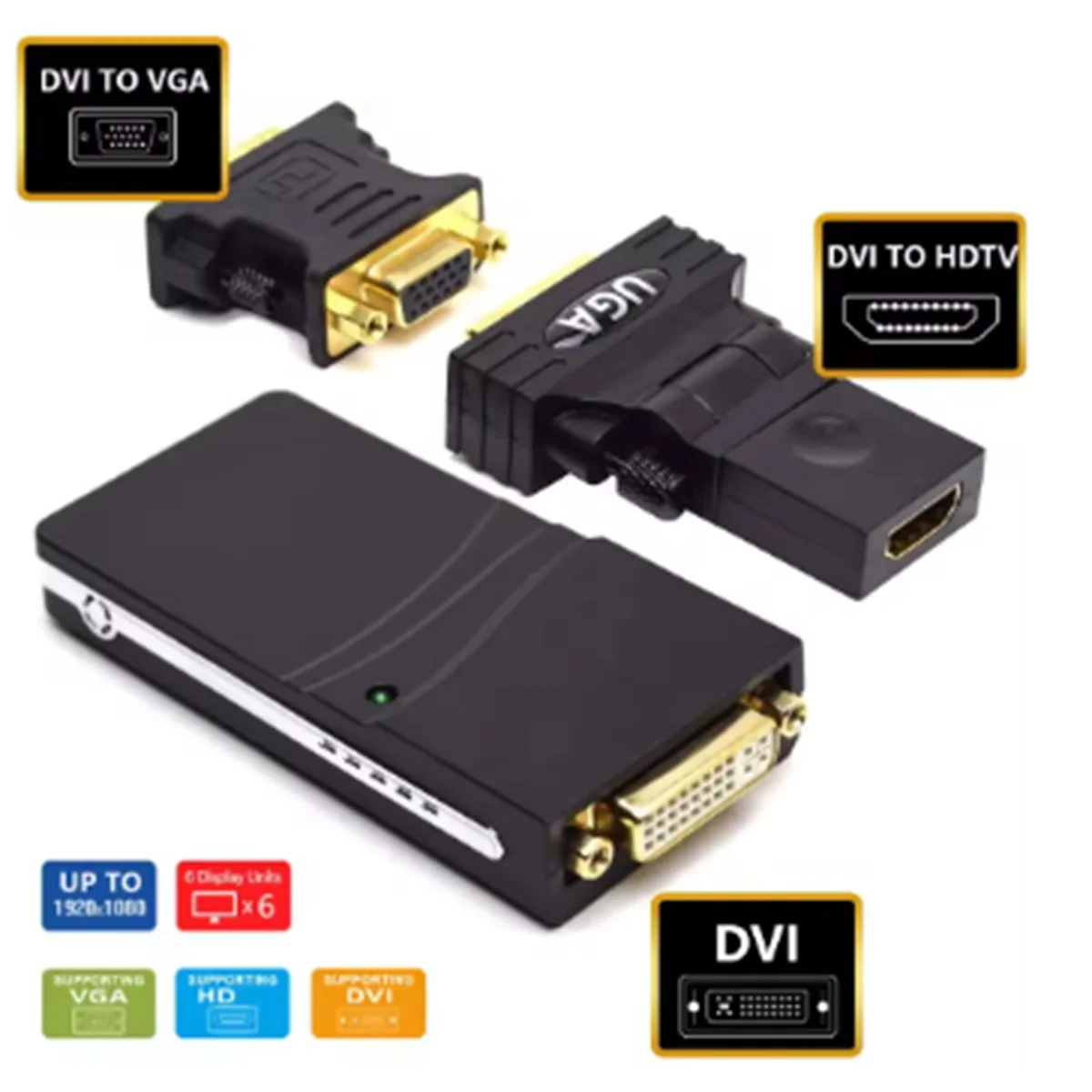 【Flash&Deal!】{Usb T…