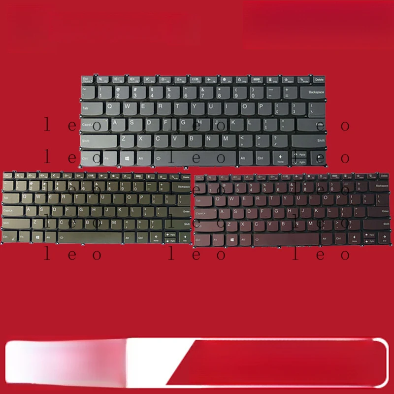 

Подходит для клавиатуры Lenovo IdeaPad14ITL05 5-14IIL05 ARE05 Yoga14C 7 14ITL5.