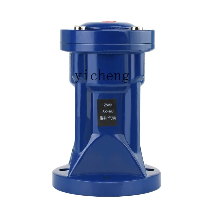 

TQH Воздушный молоток Пневматический ударный молоток Углеродистая сталь Маленький ударный молоток Силоарная арка Средство для разрушения потока SK-ZC-AH30/40/60