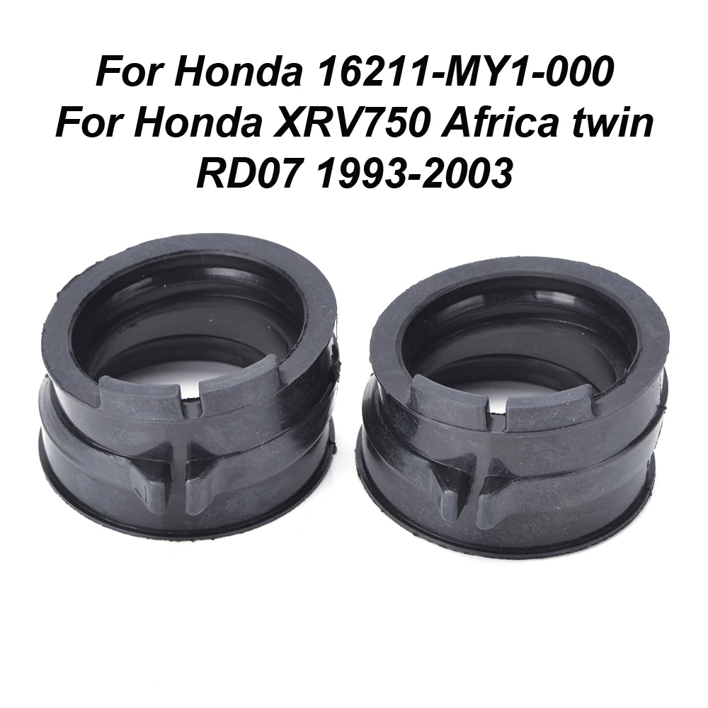 16211-my1-000-adaptador-de-interface-de-carburador-de-motocicleta-coletor-de-admissao-para-honda-xrv-750-xrv-750-xrv750-Africa-twin-rd07-93-03