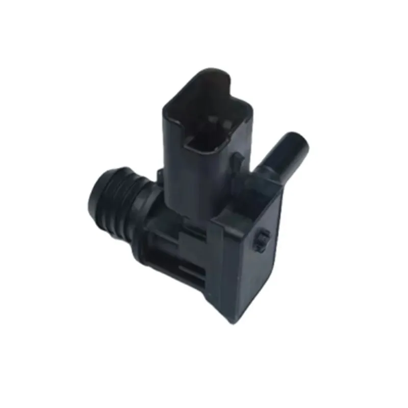 9810806380 For Citr…