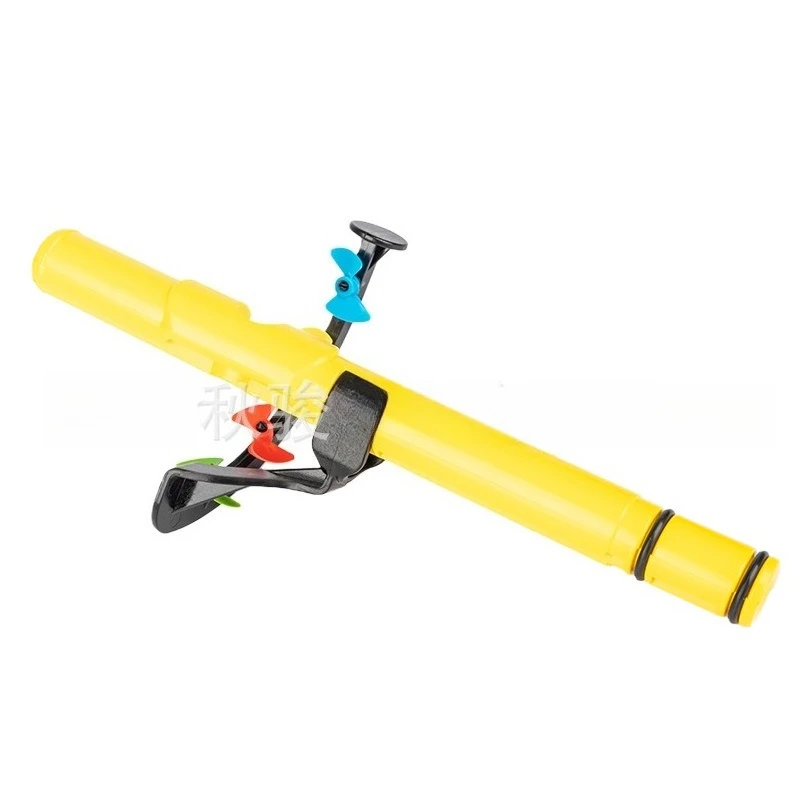 Flute practitioner Mouth muscle whistle training Breath breathing Adjustment airflow training Mouth flute beginner
