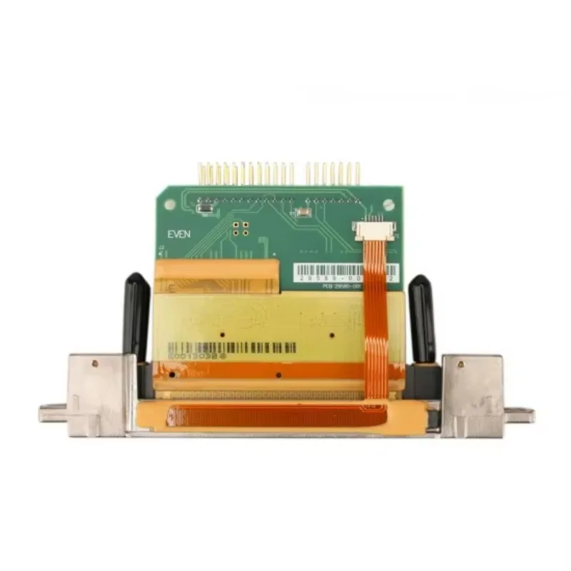 

512 15Pl Spectra Polaris 512 35Pl Printhead Price Spectra Polaris 15Pl Spectra Polaris 512 15Pl Print Head