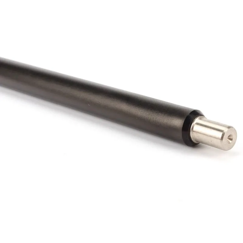 

Original Charge Roller suitable for Kyocera 6525 3010i 6530 6025 3510i 3011 3511 4125 6030 charging roller