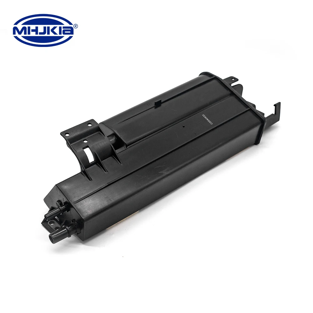 

High Quality C2D28464 Vacuum Valve Vapor Canister Purge Solenoid Valve Suitable For Jaguar XF XJ XJL 3.0L V6 2016-2019 C2D40532