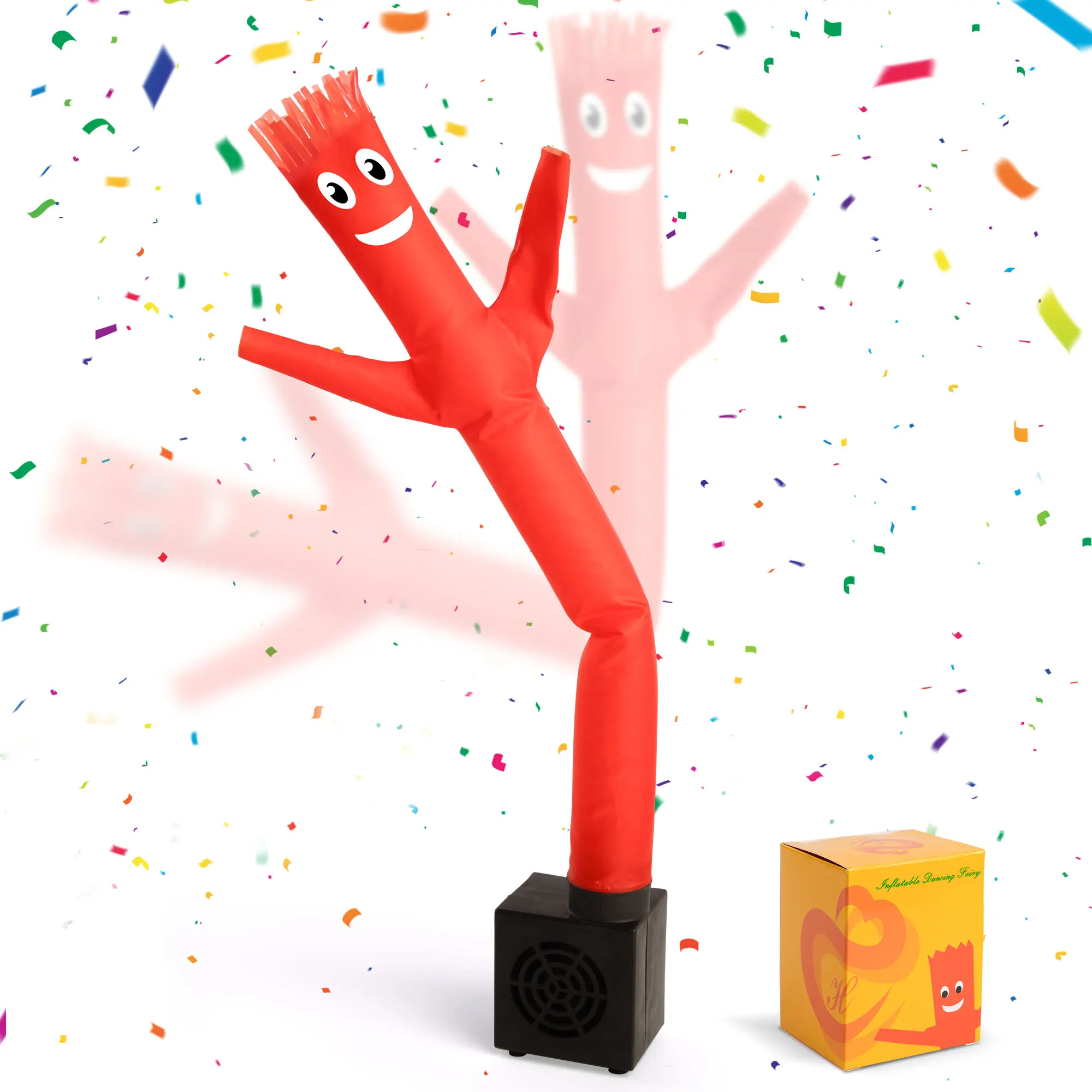 #50 New Inflatable Party Decorations Arrivals