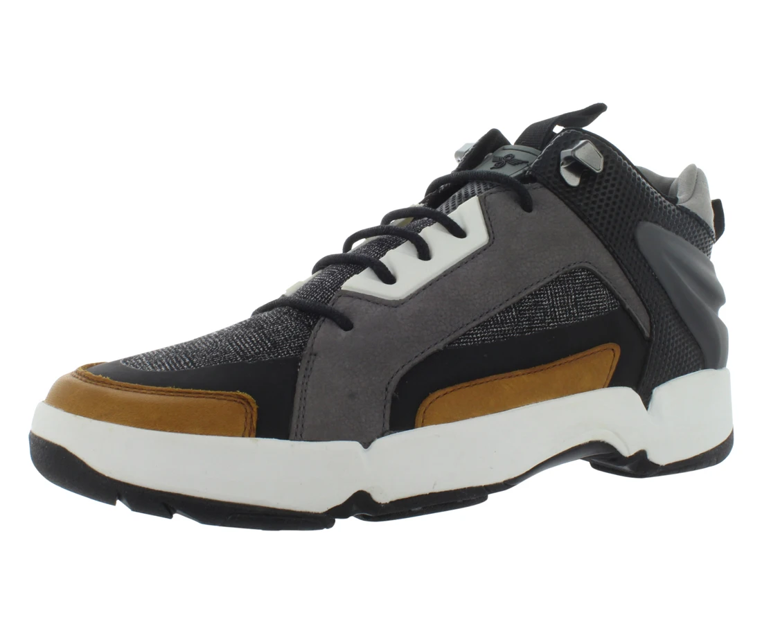 

Creative Recreation Nitti Running Mens Shoes