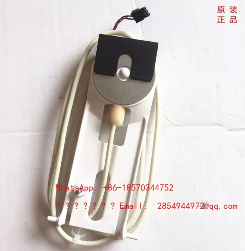 Ice Machine Ice Thickness Sensor 000008660 Ice Thickness Controller