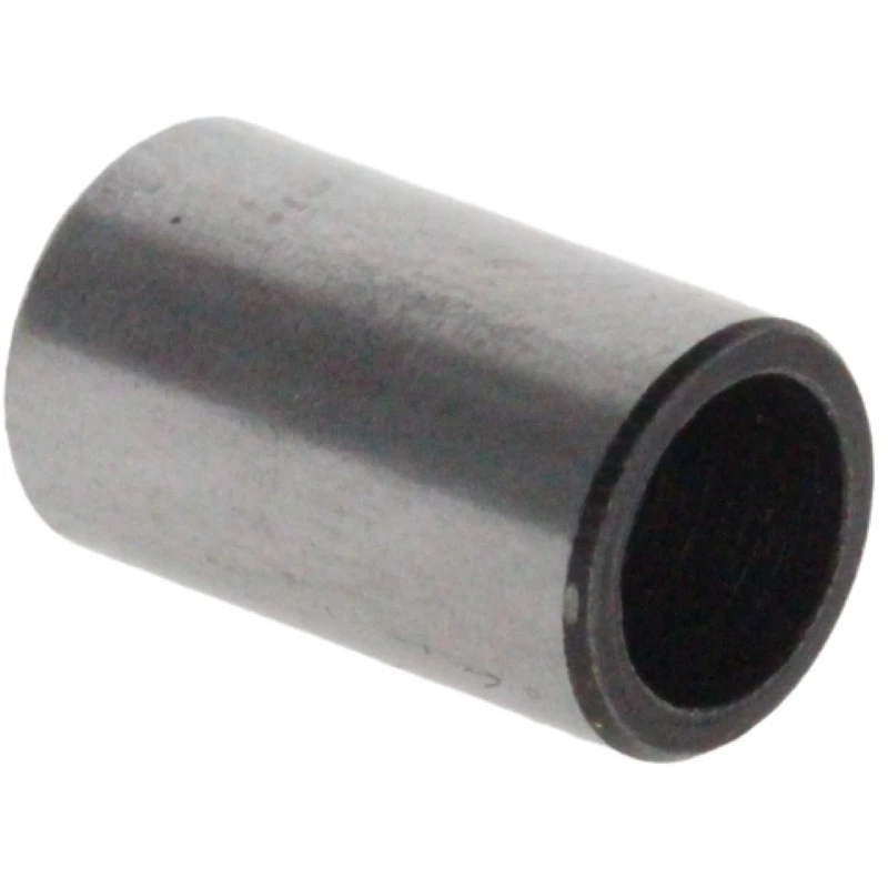 Industrial Sewing Machine Spare Parts And Accessories For Yamato 32853 DRIVING CONNECTING BUSHING