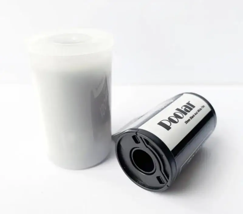 كاميرا استوديو بألوان سلبية ، فيلم لف للمبتدئين ، حساسية ISO400 ، Type-، 18 أو 12 قطعة ، 35 من