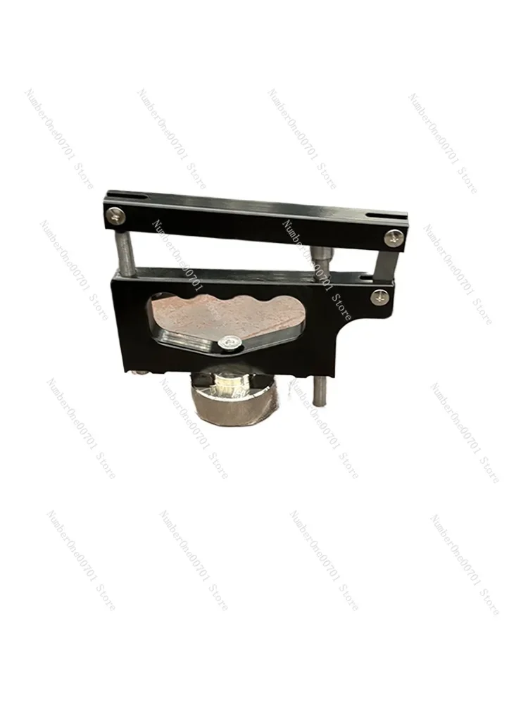 

Laser Cutting Special Feeder Strong Suction Cup Portable Jack
