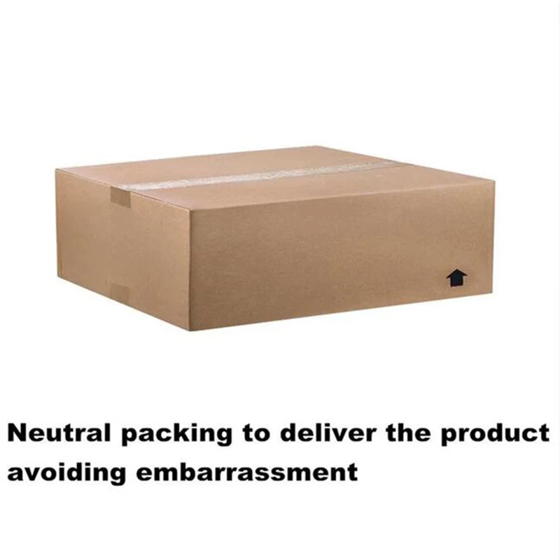 

Shipping. This is not a product, please do not place an order. After-sales service only