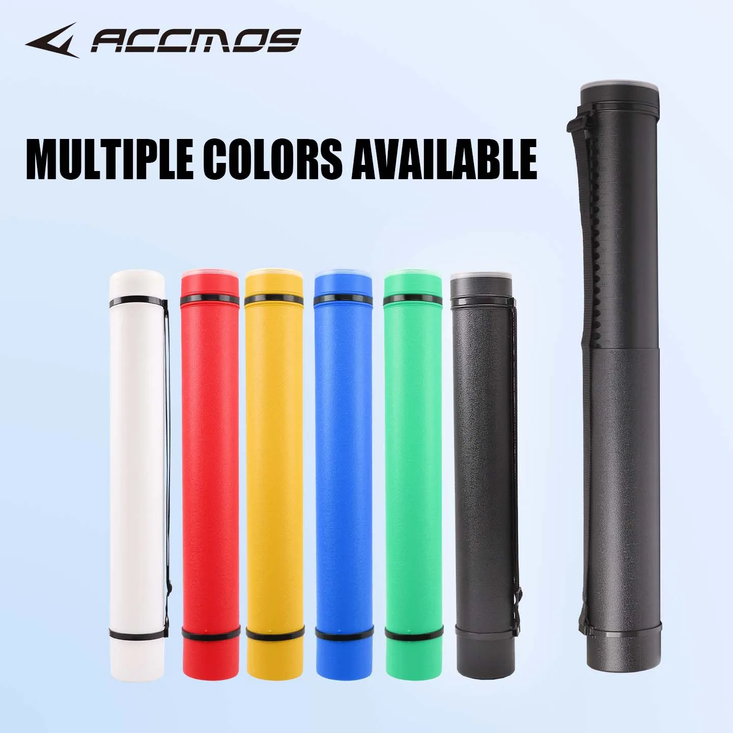 

Чехол для колчана со стрелами, пластиковая защитная коробка для стрел, кронштейн, держатель, трубка, регулируемая для стрельбы из лука, аксессуары для охотничьего лука