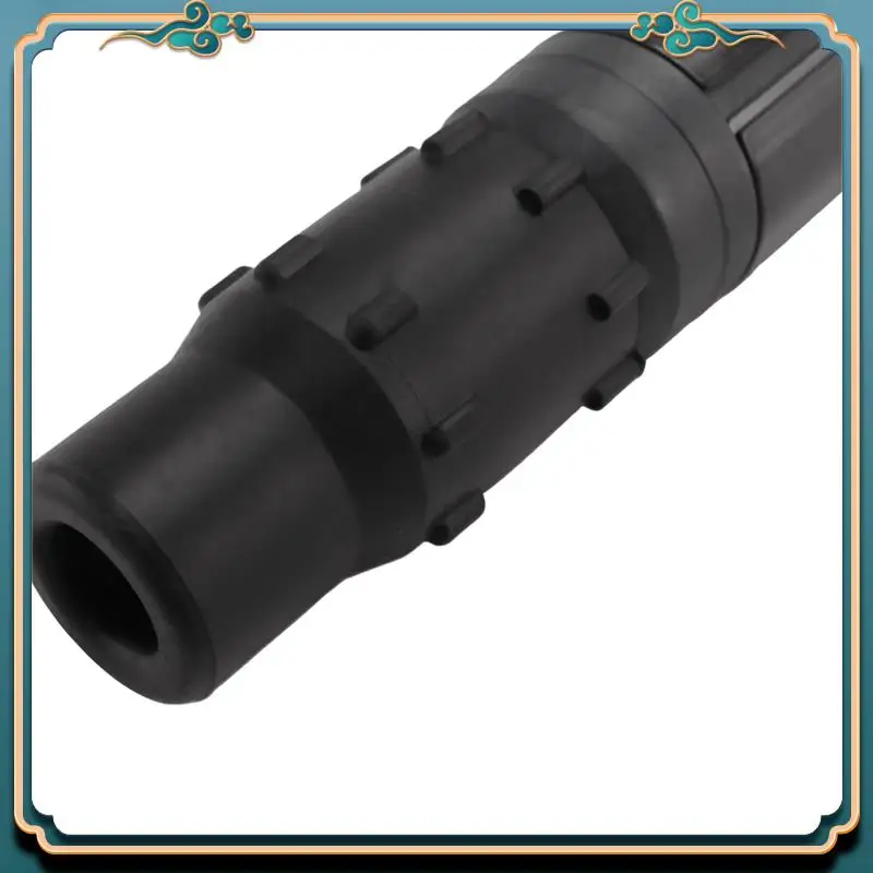A54P-Ignition Coil 129700-3630 21171-0005 For -KAWASAKI ZZR1400 NINJA ZX9R ZX-9R ZX12R ZX-12R ZX10R ZX12R GTR 1400 1998-2015