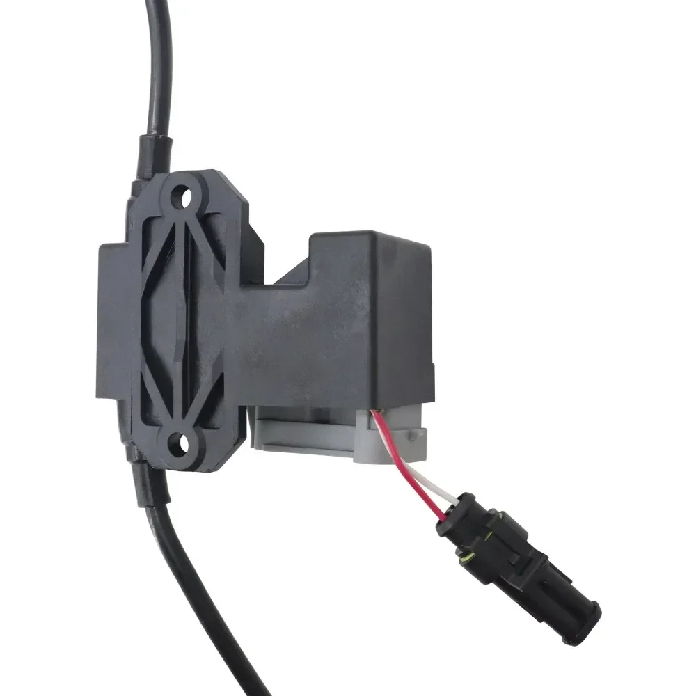 Calibrated Module Fits For Ski-Doo many 2003-2011 550 Fan Replaces 512059626