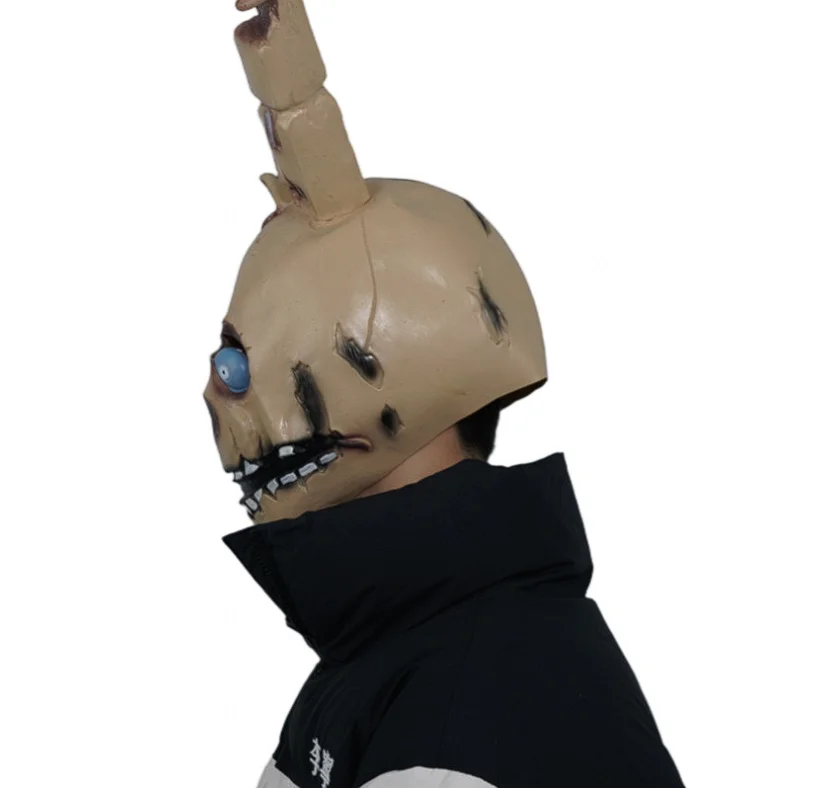 S1965ddc032af41008a0d76f32b5642b4A - Five Nights At Freddy's Merch