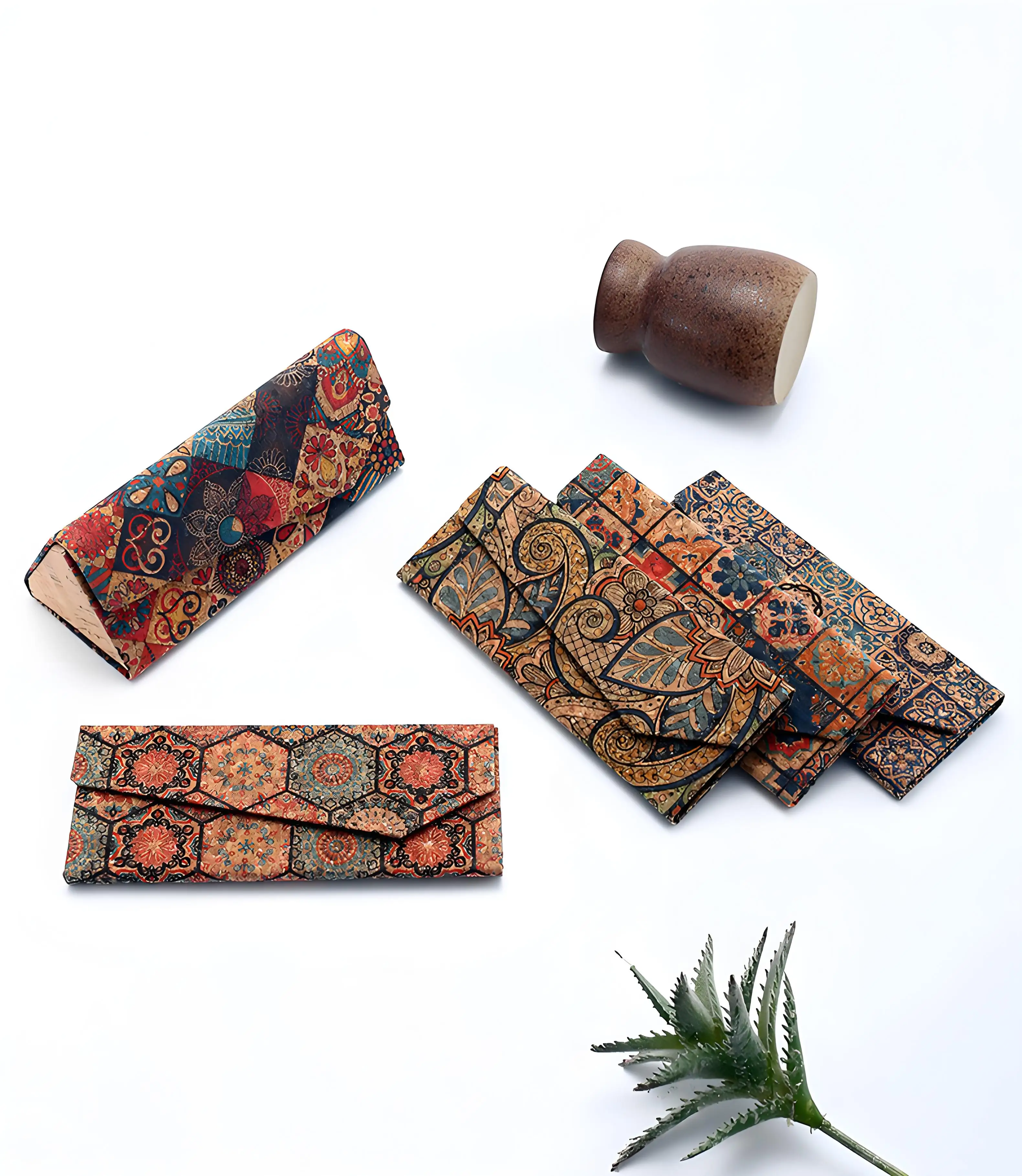 Estuche para gafas de sol, estuche rígido para gafas, estuche rígido para gafas para mujer, estuche rígido para gafas para mujer, recuerdos de fiesta