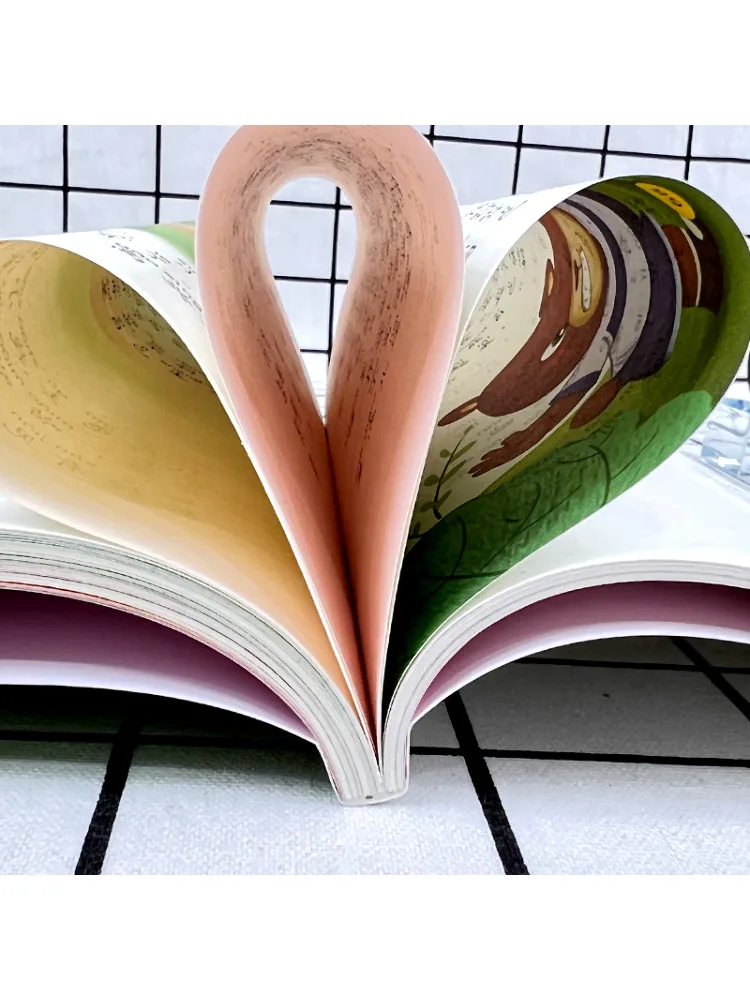 Book-Winshare The Walking Bird's Nest Student's Intensive Reading Edition