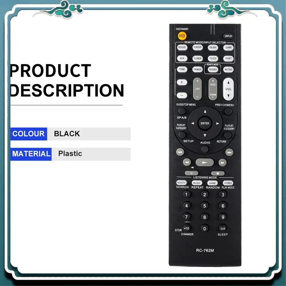 Easy To Use 1 Pcs R…