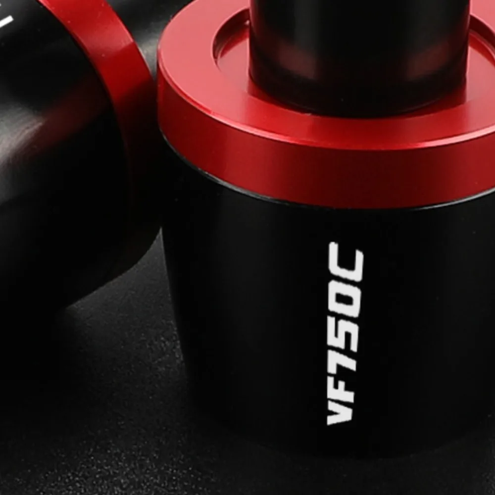 Motorcycle Handleba…