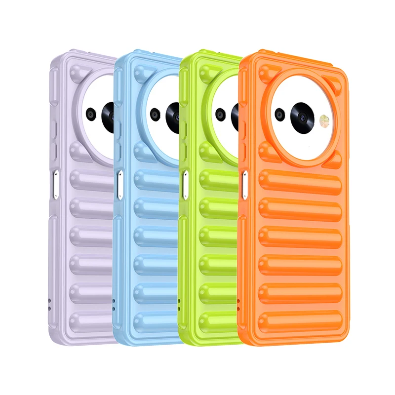 For Xiaomi Poco C61…