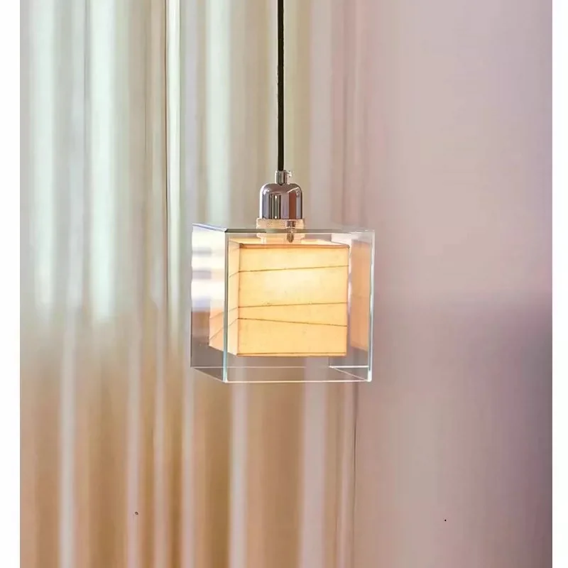 lampada-da-parete-di-design-ji-yutang-per-hotel-camera-da-letto-comodino-studio-soggiorno-corridoio-ristorante-giapponese-lampada-da-scrivania