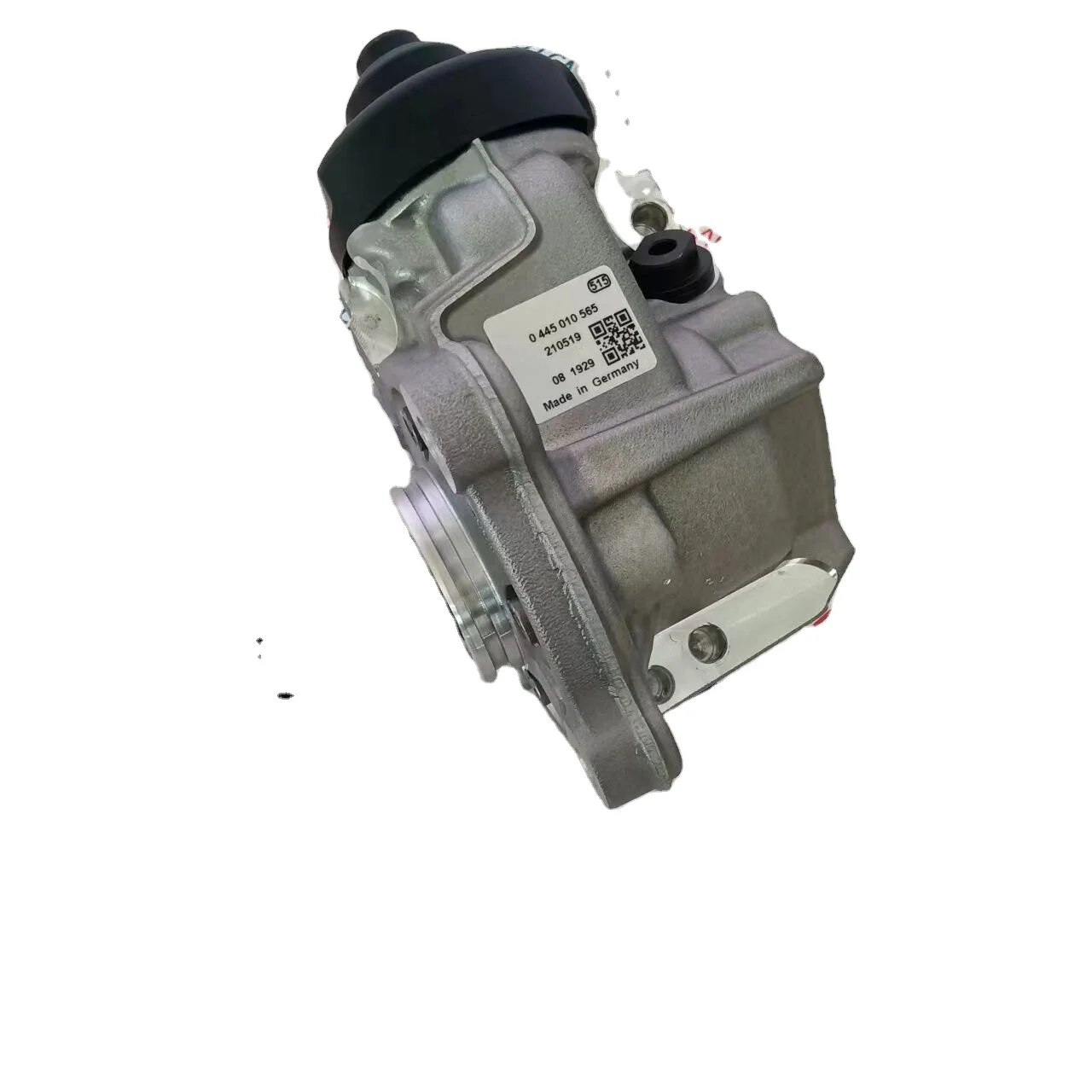 

Оригинальный новый дизельный впрысковаемый насос Common Rail CP4 0445010532 0445010533 0445010566 0445010560 0445010565 0445010557